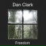 Dan Clark