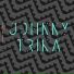Johnny Trika