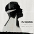 PJ Bond