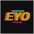 CLAVIS 7EVEN
