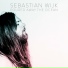 Sebastian Wijk feat. Andreas Hourdakis