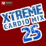 Power Music Workout