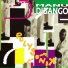 Manu Dibango feat. MC Mell'O' (Cameroon)