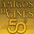 Amigos de Gines