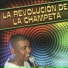 El Afinaito