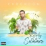 Chrondon feat. ZuSa