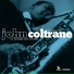 John Coltrane