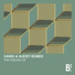 Xandl & Alexey Romeo