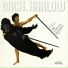 Orquesta Harlow