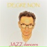 Degrenon