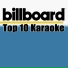 Billboard Karaoke