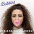 Malena Boccadoro