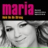 Maria Haukaas