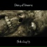Diary of Dreams