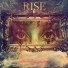 RISE