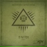Nathan Paul, ManOvTheHouse, Dycee