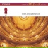 W.-A. Mozart 