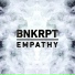 BNKRPT