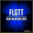 Flgtt