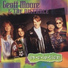 Geoff Moore & The Distance