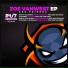Rob LYF & Element & Zoe Vanwest
