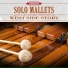 Solo Sounds feat. Arthur Lipner