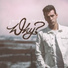 Jacob Whitesides