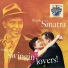 Frank Sinatra