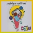 Projeto Cadu