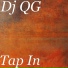 Dj QG