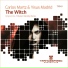 Carlos Martz