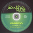 Fabrizio