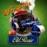 The Wurzels
