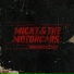 Micky and the Motorcars