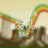SHATTA ADRI