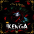 ONEOFAFRICA feat. Chiamaka