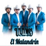 Ultimos de Nuevo Leon