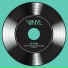 1-02 Aimee Mann