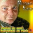 Michael Karp