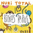 Nuri Total