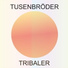 Tusenbröder