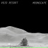 Void Resort