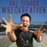 Hal Sparks