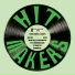 Danny Diaz & The Checkmates