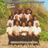 Masogana A Khotso featuring Kenny