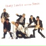 Huey Lewis & The News