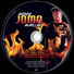 Jomo