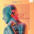 James Carter feat. Carmen Rose