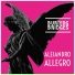 Alejandro Allegro