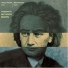 Ludwig van Beethoven